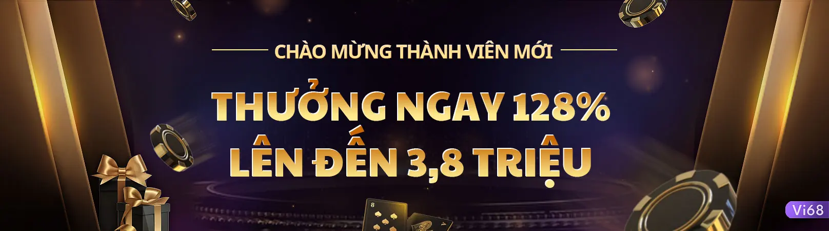 mb 666 xổ số thứ sáu hàng tuần