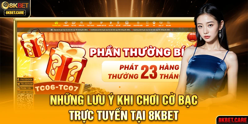 mb 666 game nổ hũ chơi như thế nào