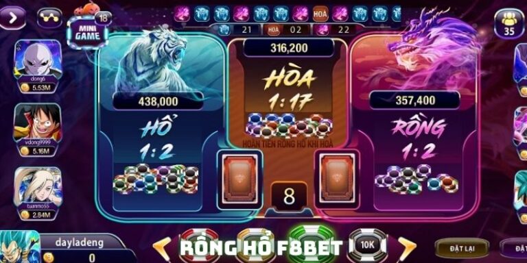 mb 666 mơ thấy nổ hũ đánh con gì