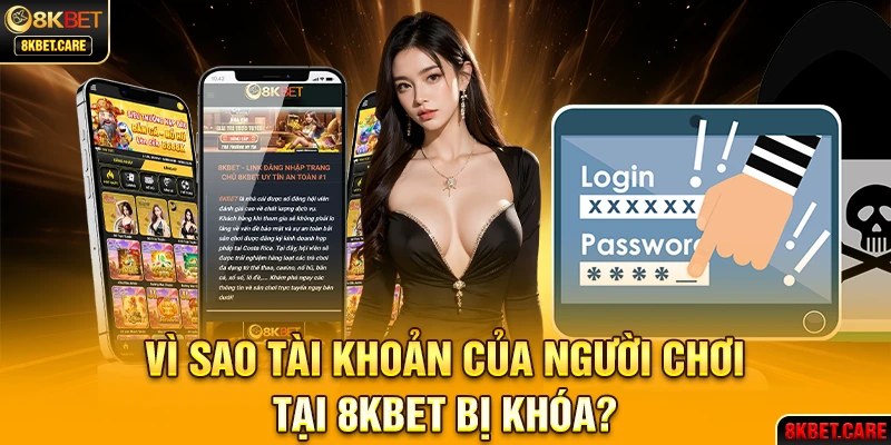 mb 666 xổ số miền nam thứ ba hàng tuần
